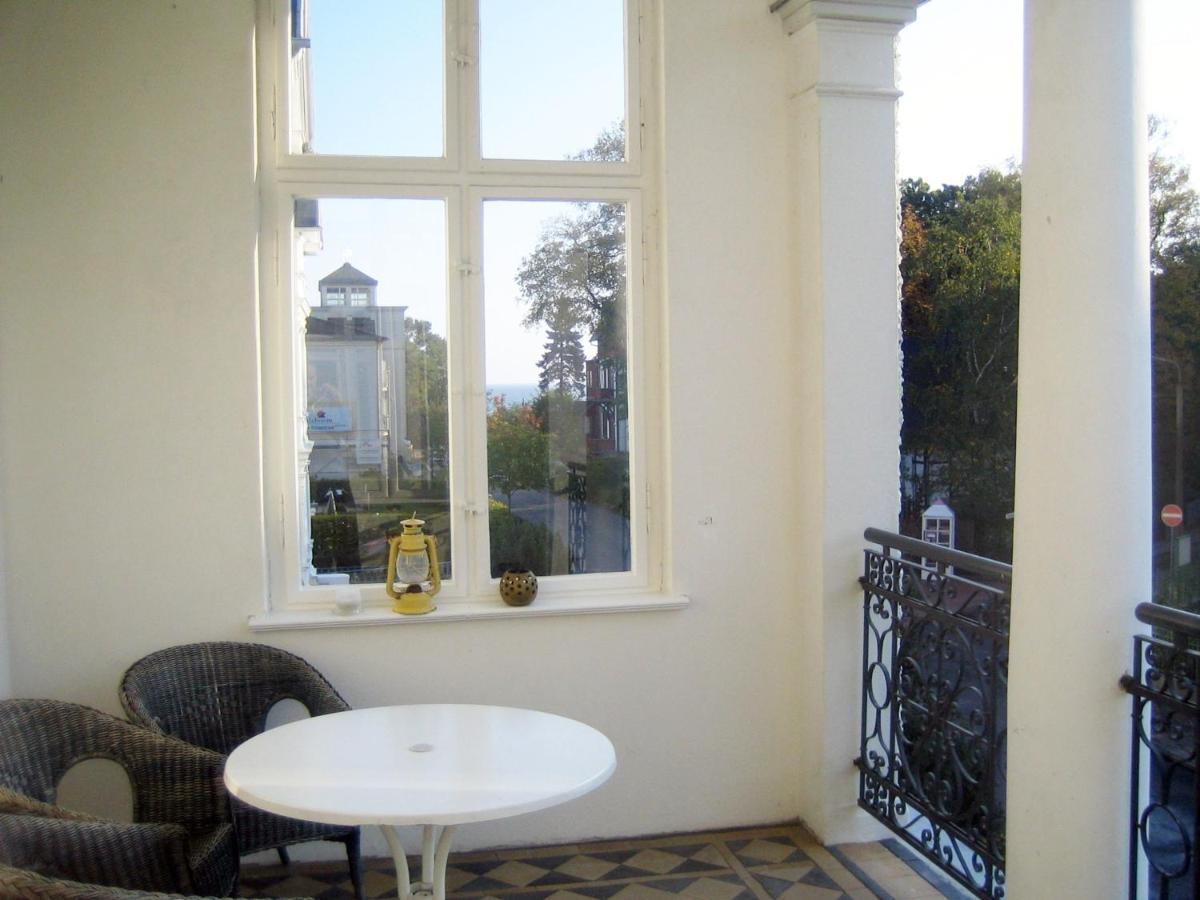 Villa Franz Josef Neuhof  Dış mekan fotoğraf